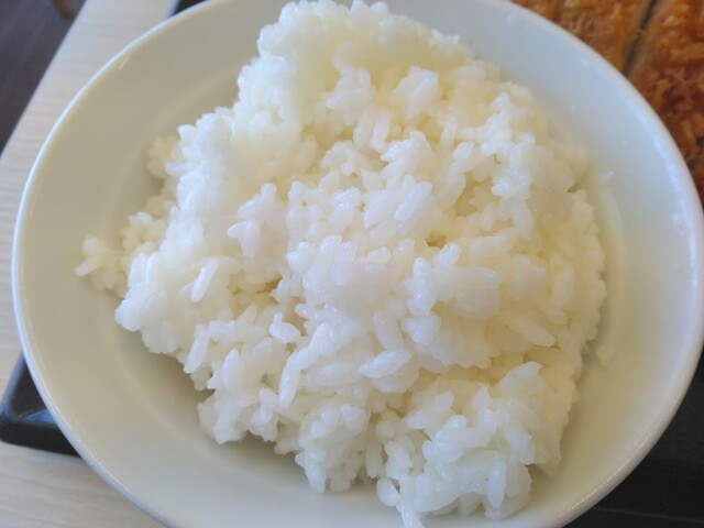 Katsuya Toyokawa Omiabura Ten photo 4