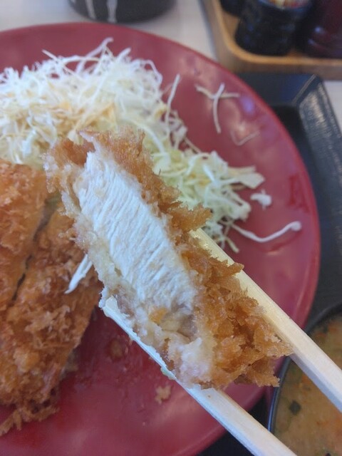 Katsuya Toyokawa Omiabura Ten photo 3