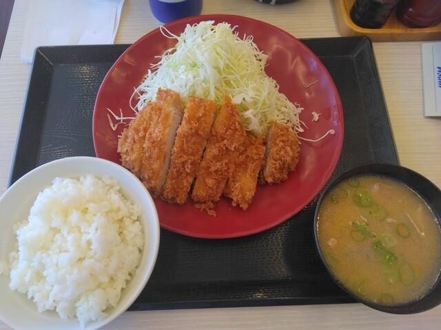 Katsuya Toyokawa Omiabura Ten