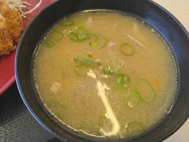 Katsuya Toyokawa Omiabura Ten photo 5