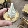 マザー牧場 CAFE&SOFTCREAM テラスモール松戸店