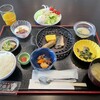 ホテル ピコ ラナイ えびの高原 - 料理写真: