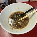ラーメン二郎 - 