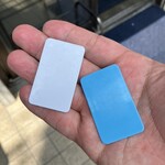 ラーメン二郎 - 