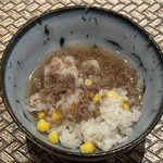 料理屋 しま - 