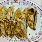 餃子の王将 - 