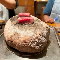 横浜 瀬里奈 浪漫茶屋 - 