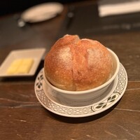 ロウリーズ・ザ・プライムリブ 恵比寿ガーデンプレイス店 - 