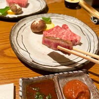 横浜 瀬里奈 浪漫茶屋 - 