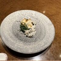 知喜多 横浜西口店 - 