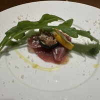 知喜多 横浜西口店 - 