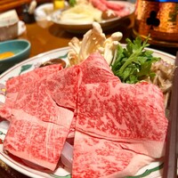 横浜 瀬里奈 浪漫茶屋 - 