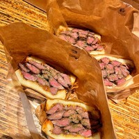 焼肉 龍園 西中洲店 -  焼肉 龍園 西中洲店 -