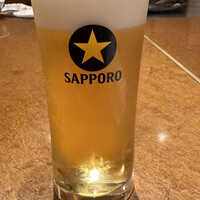 知喜多 横浜西口店 - 