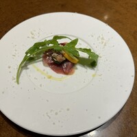 知喜多 横浜西口店 - 