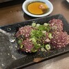 焼肉39ゴリラ 大国町店