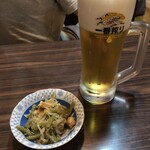 居酒屋おさない - 