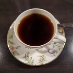 珈琲屋らんぷ - 