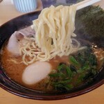 日々家 - 