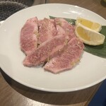 Yakiniku Dokoro Karune - 