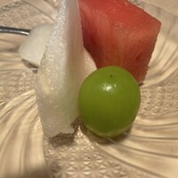 銀熊茶寮 - 