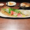 ごちそう村 三木青山店