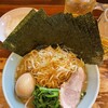 家家家 飯田橋店