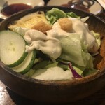 キャプテンズイン - 