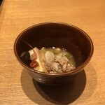 しゃぶしゃぶ 紺  東町本店 - 