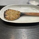 三吉橋 小嶋屋 - 