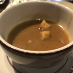 キャプテンズイン - 