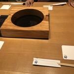 しゃぶしゃぶ 紺  東町本店 - 