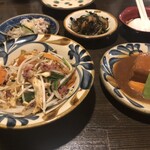 ゆうなんぎい - 