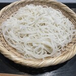 三吉橋 小嶋屋 - 