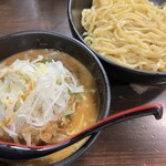 麺処 花田 池袋店 - 