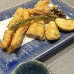 三吉橋 小嶋屋 - 