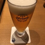 しゃぶしゃぶ 紺  東町本店 - 