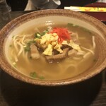 ゆうなんぎい - 