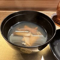 荻窪 天沼 おちあい - 