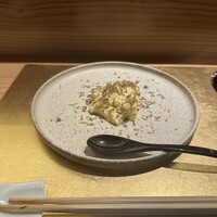 荻窪 天沼 おちあい - 