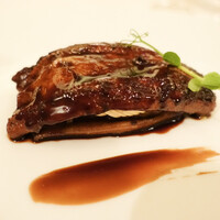 オー・プロヴァンソー - 