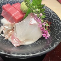 銀熊茶寮 - 