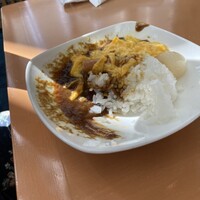 カフェトスカ - 