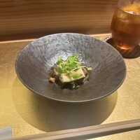 荻窪 天沼 おちあい - 