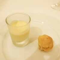 オー・プロヴァンソー - 