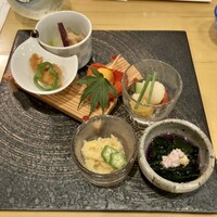 宮川本廛 赤坂宮川 - 