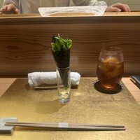 荻窪 天沼 おちあい - 