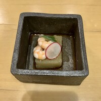 宮川本廛 赤坂宮川 - 