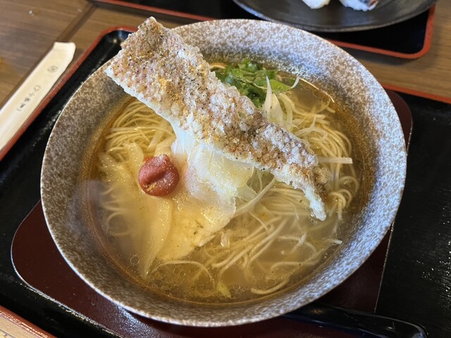 Shungyo Irodori Zushi Suisen photo 2