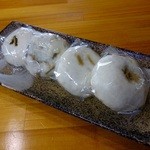 ながと製菓大島屋 - 